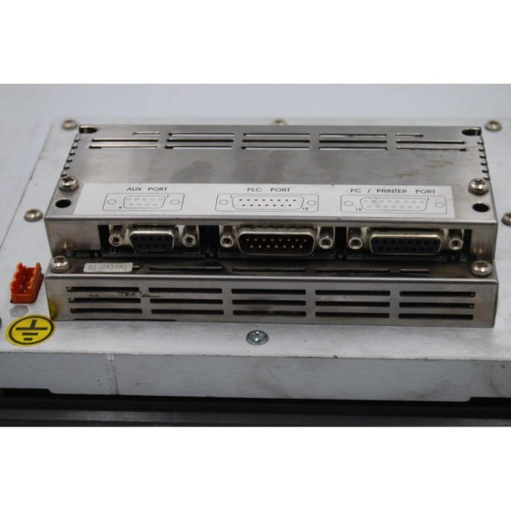 T-Line T-Line TMKDG-06-0345