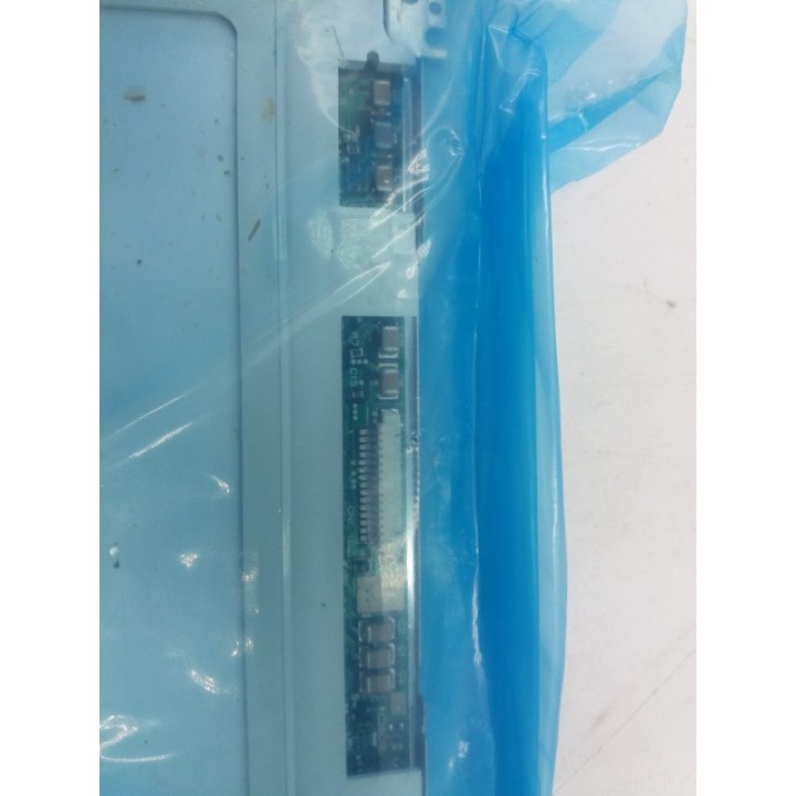 HITACHI Ekran LCD Hitachi LMG5278XUFC-00T