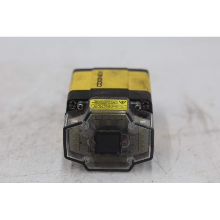 COGNEX COGNEX 820-9122-1R B