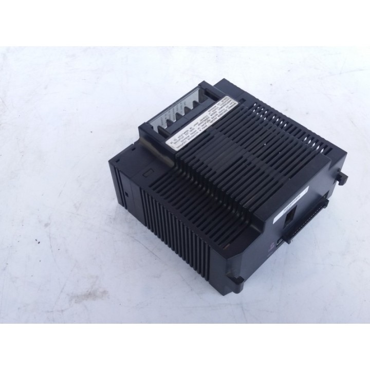 FANUC GE Fanuc Series 90-30 IC693PWR321R
