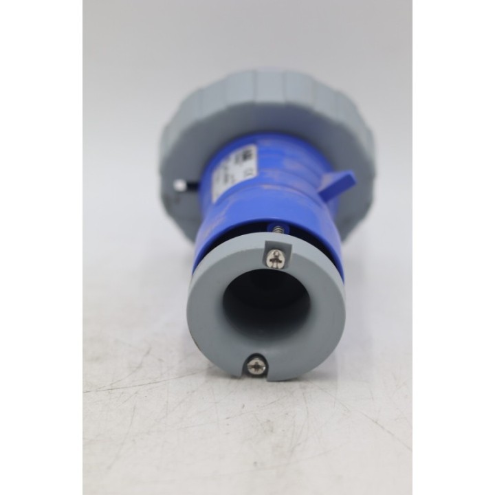 ABB ABB 232P6W 200-250V