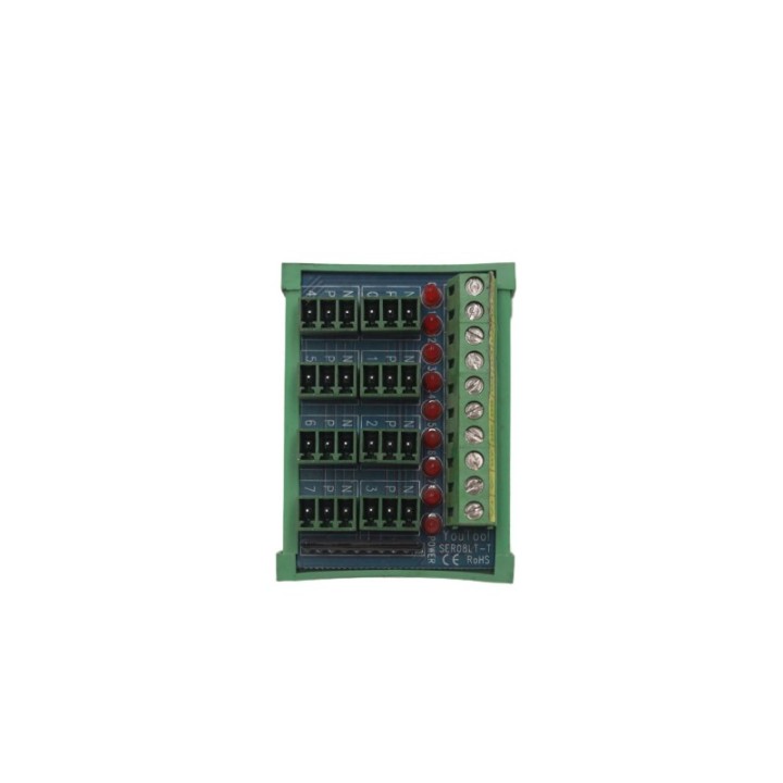 YouTool YouTool SER08LT-T