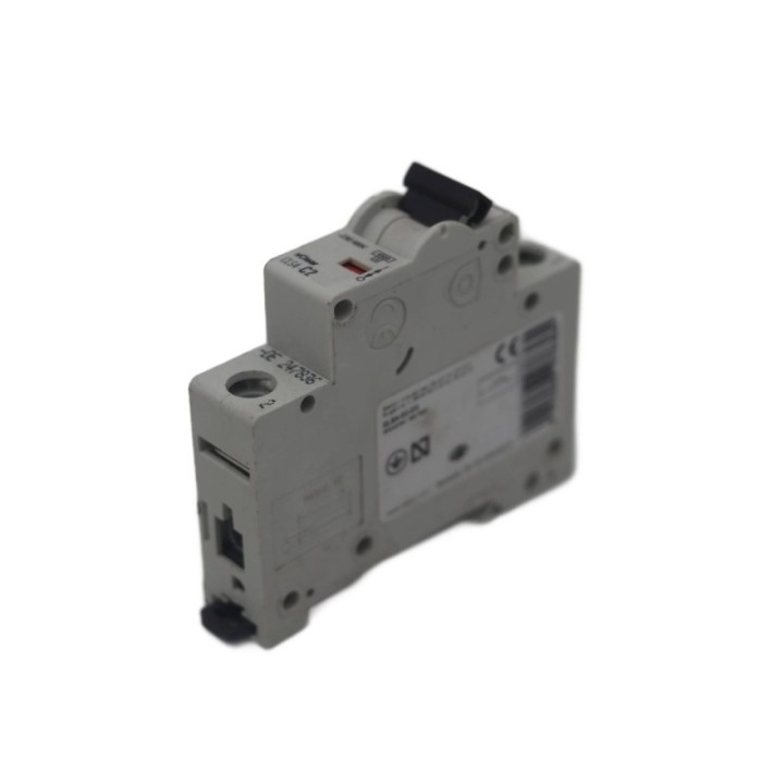 EATON Eaton CLS4-C2-DE Moeller series