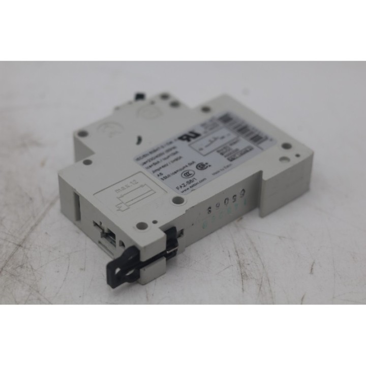EATON Eaton FAZ-S6 1 xEffect