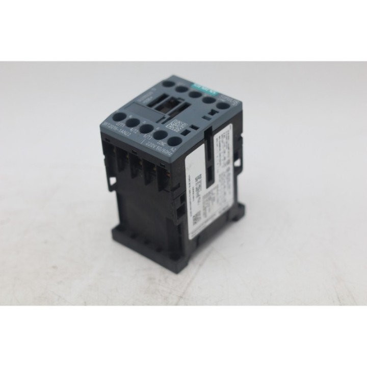 SIEMENS Siemens SIRIUS 3RT2016-1AN22