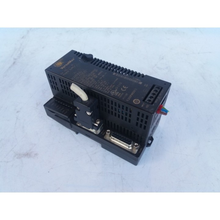 FANUC GE Fanuc Series VersaMax IC200PWR001G