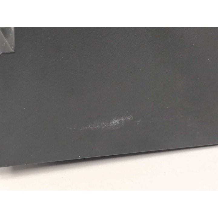 OMRON S8VK-X09024A-EIP