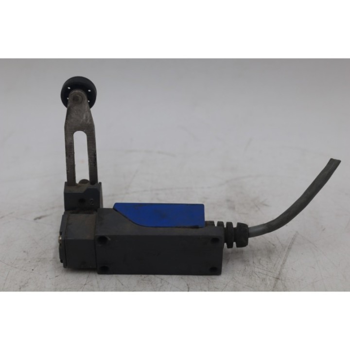 Highly Electric Highly AH-8108 250V