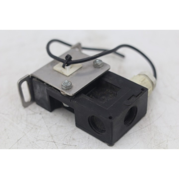 Schmersal Schmersal AZ16ZVRK-2254