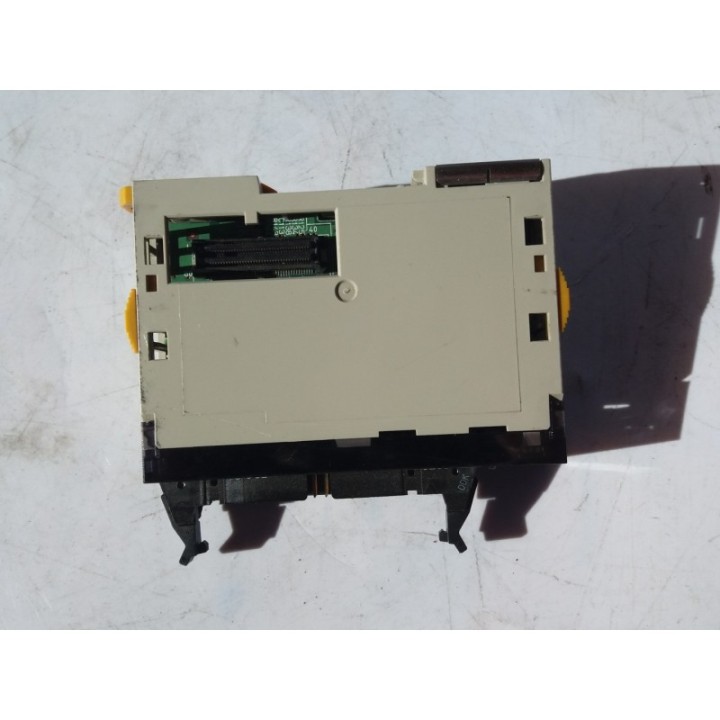Omron OMRON Input Unit CJ1W-ID232