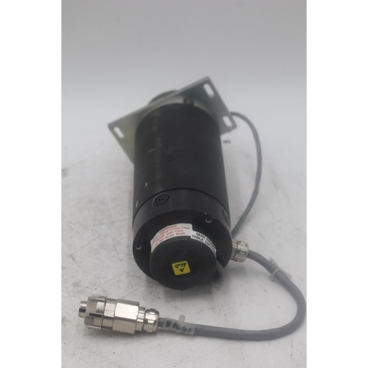 Rockwell Rockwell DEK S644 + ENC + PULLEY + PLTE + CONNS