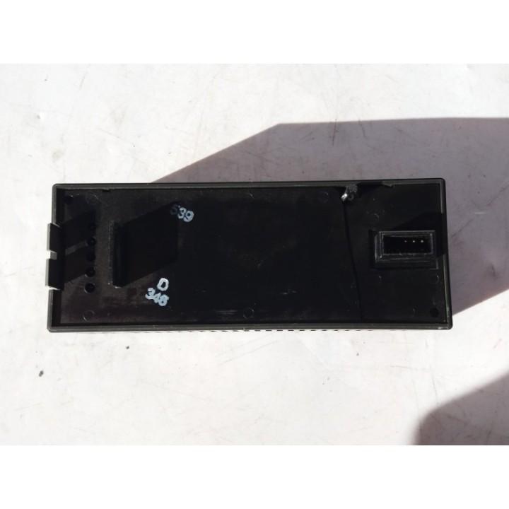 FANUC GE Fanuc Seria VersaMax IC200PWR102A