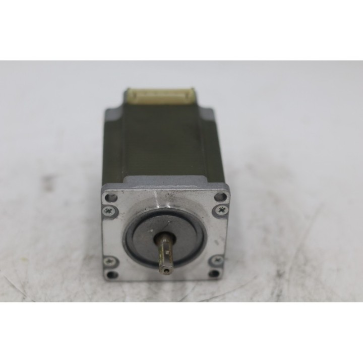 MUSCLE CORP. MUSCLE CORP. KH56QM2B050 4913