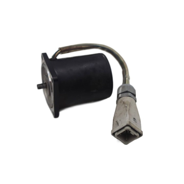 YOKOGAWA YOKOGAWA Reversible Motor RM-H6A6ZMR244