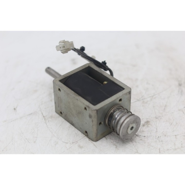 BINDER Binder 43F111 04 D00  F0605453