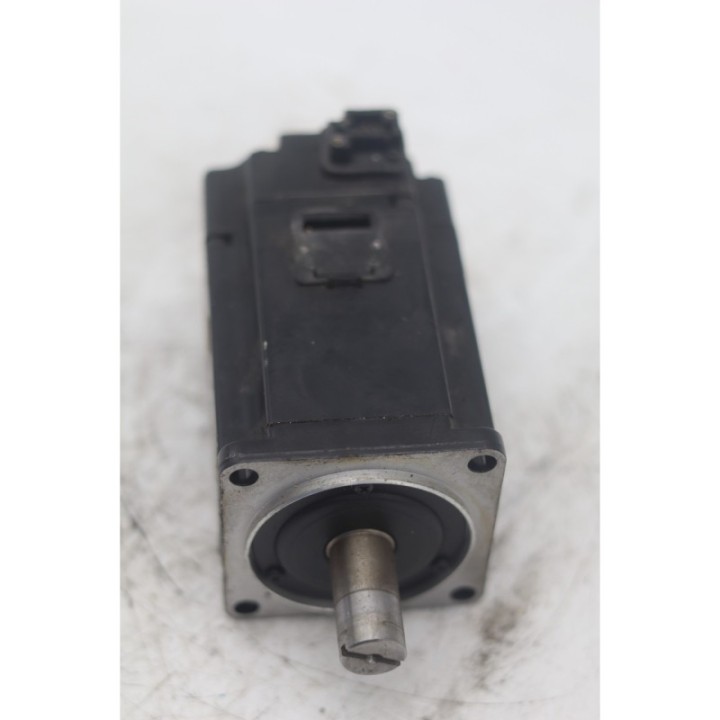 Yaskawa Electric YASKAWA SERVO SGMAS-04A2A-FJ13