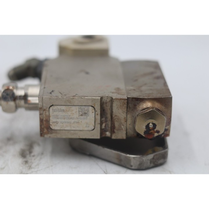 Baumer Baumer tesla KR6461230002-1945-001