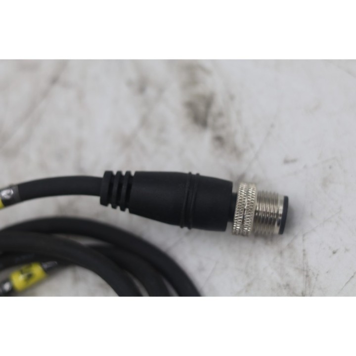 KEYENCE Keyence GS-P8CC1