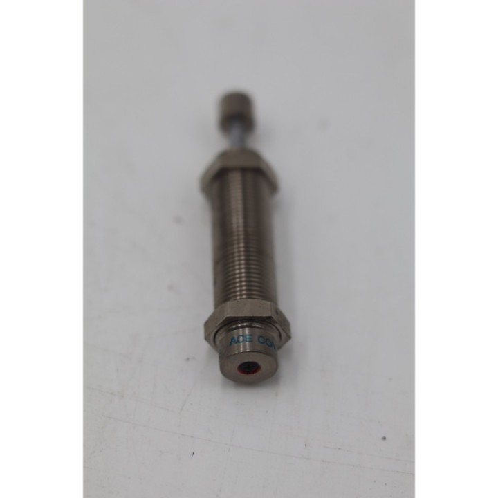 ACE ACE Controls FA-1010K1-B