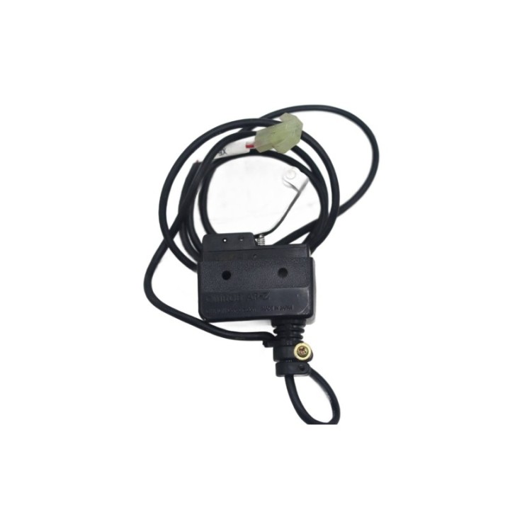 Omron Omron AP-Z + Z-15GW2-B