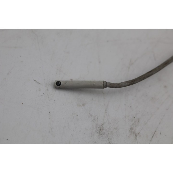 SMC SMC D-A93 Czujnik typu Reed
