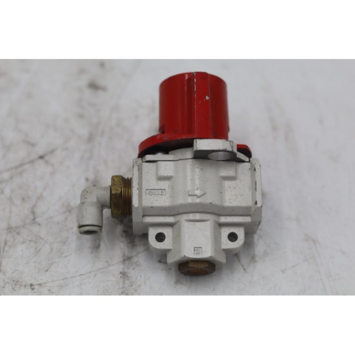 SMC SMC VHS30-F03B-S IQ1-7VP