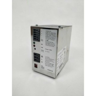 MGV PH100-1306