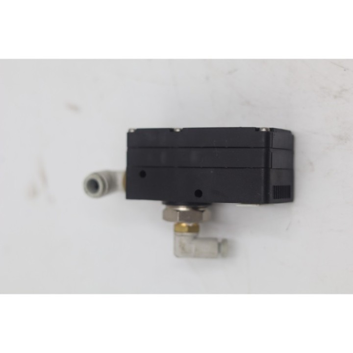 PIAB Piab MINI M20A6-BN