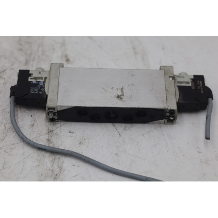 FESTO Festo VUVG-B18-T32C-AZT-F-1P3