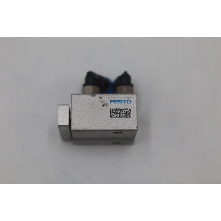 FESTO Festo DFM-10-10-P-A-GF