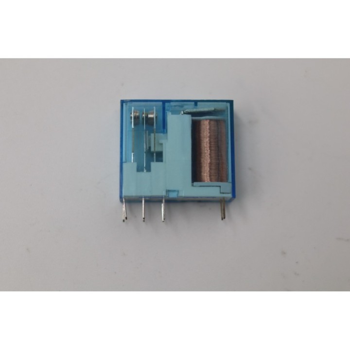 FINDER Finder TYPE 40.52S + gniazdo 95.45