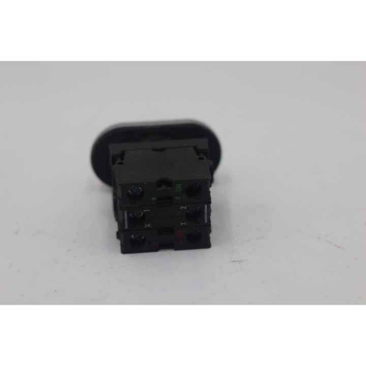 EATON Eaton  seria M22  M22-K01