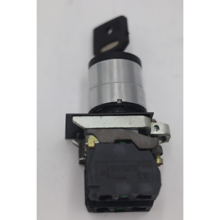 Schneider / Telemecanique ZBE-101