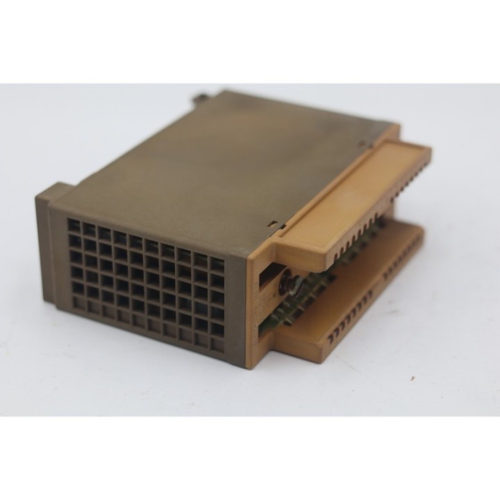 SIEMENS Siemens 6ES5 482-8MA13