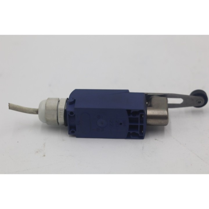 Telemecanique Telemecanique ZCP21  240V AC