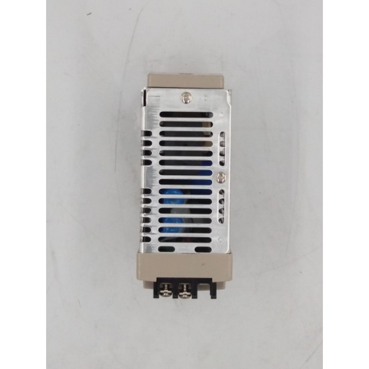 Omron Omron Corporation S8VS-12024