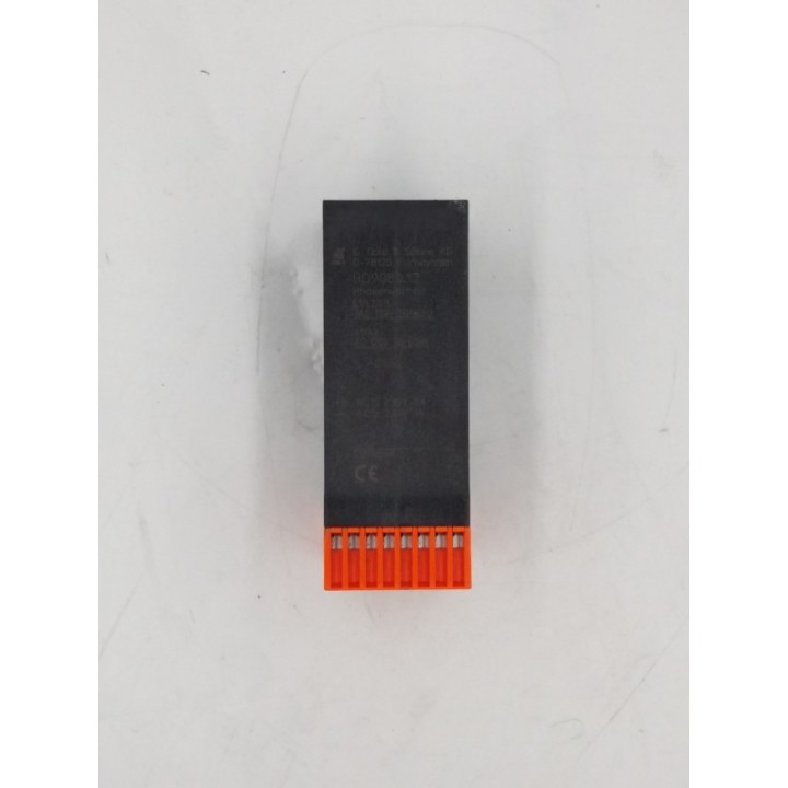 E.Dold   Söhne BD9080.12