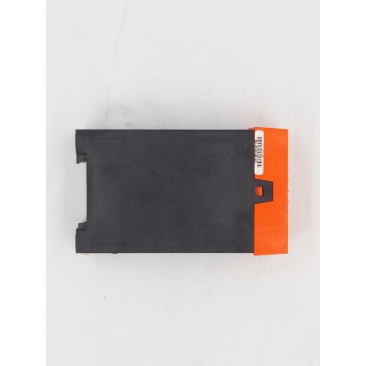 E.Dold   Söhne BD9080.12