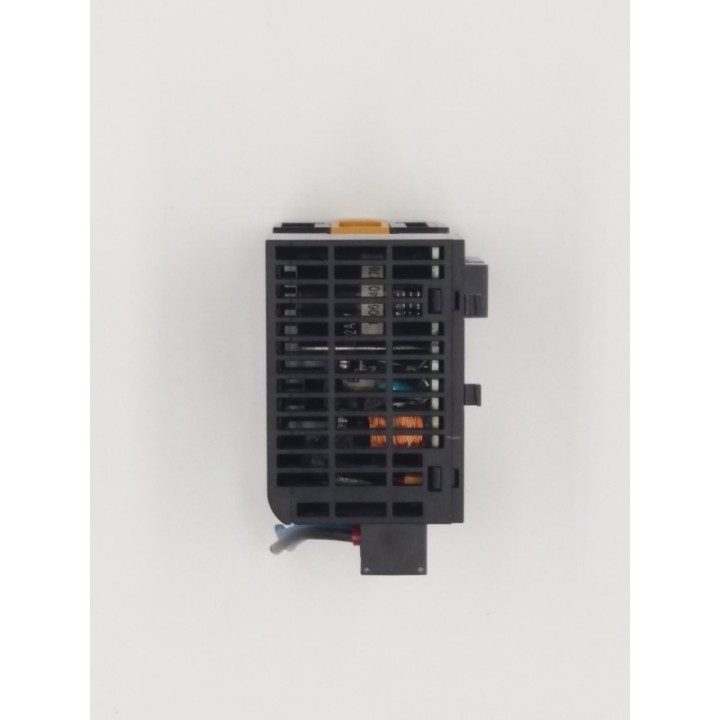 Omron OMRON Power Supply CJ1W-PA202