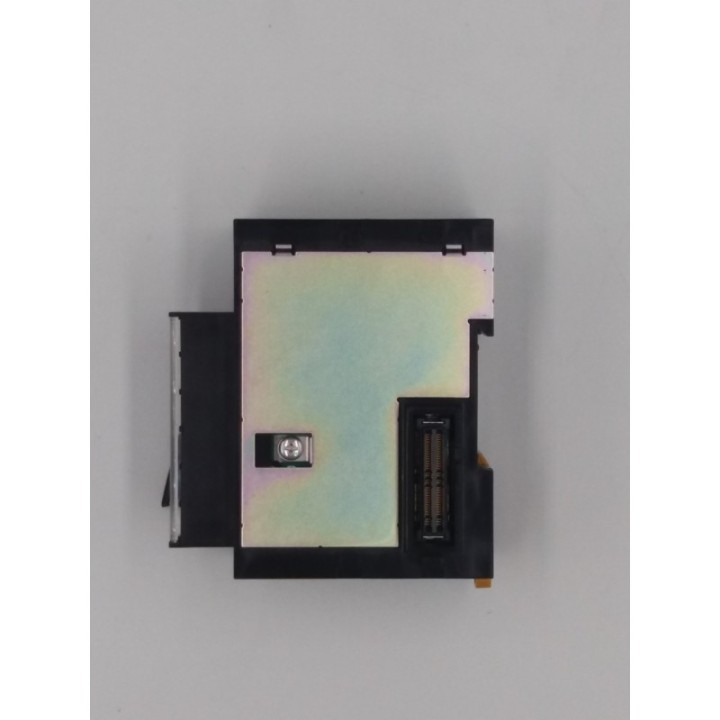 Omron OMRON Power Supply CJ1W-PA202