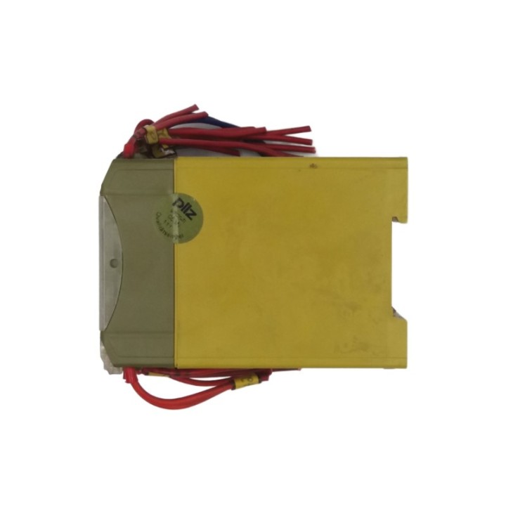 PILZ Pilz P2HZ5 230V AC