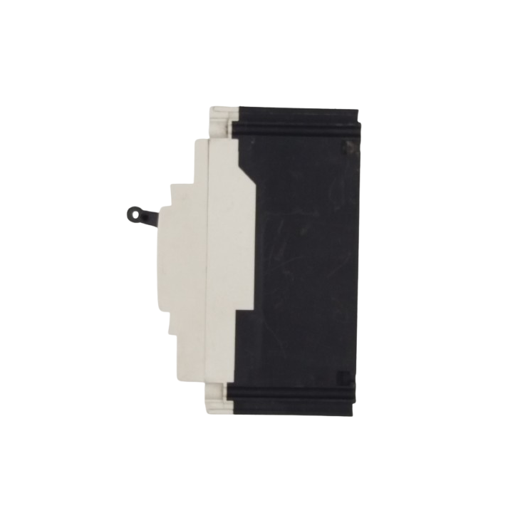 Record Plus Record Plus FD160 D 160 M80A