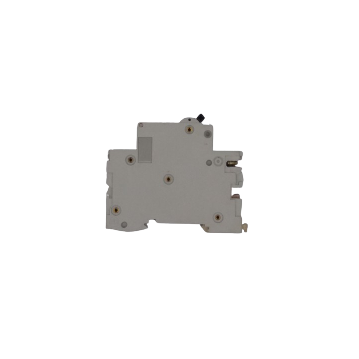 Merlin Gerin Merlin Gerin multi 9 C60N B16