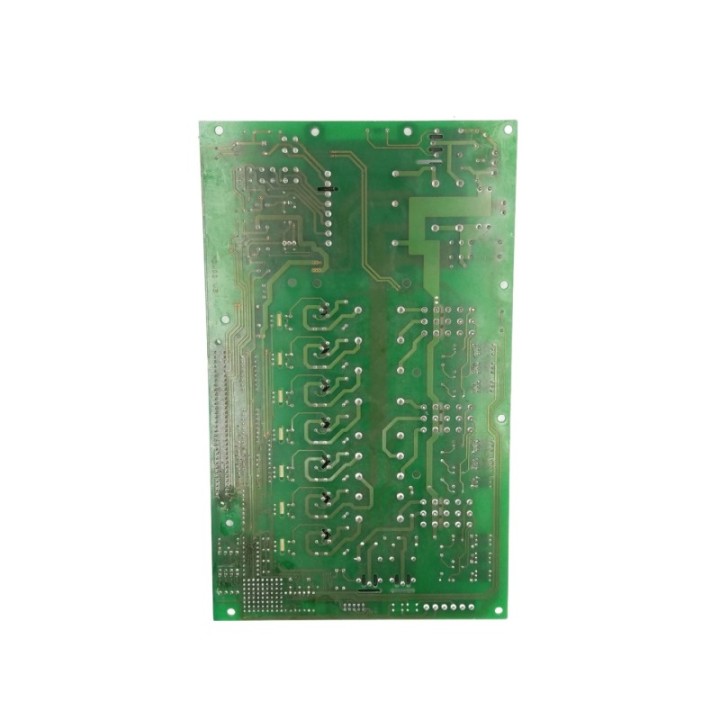 Piovan Piovan MDW00 V3 Board