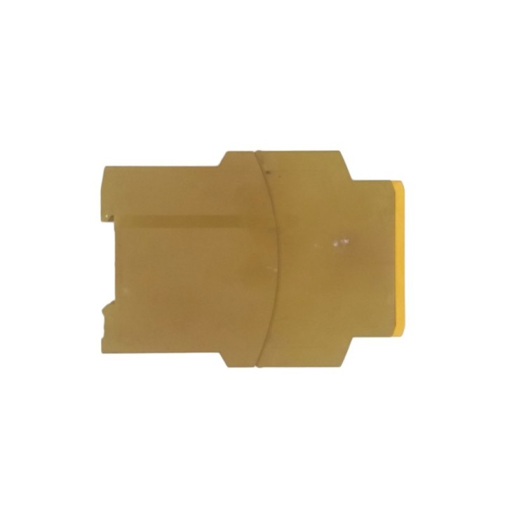 PILZ PZE X4V 24VDC 4n o fix