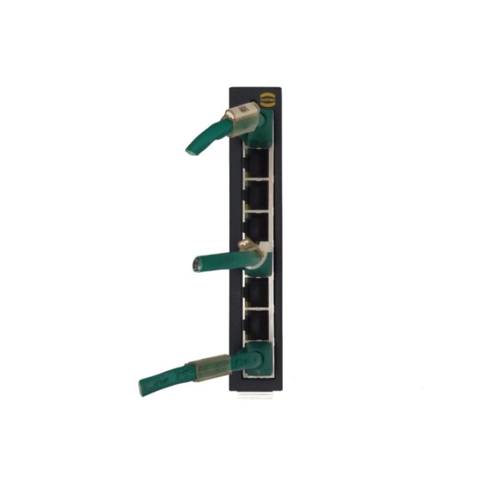 Harting Harting eCon 3080-A2  2076183002