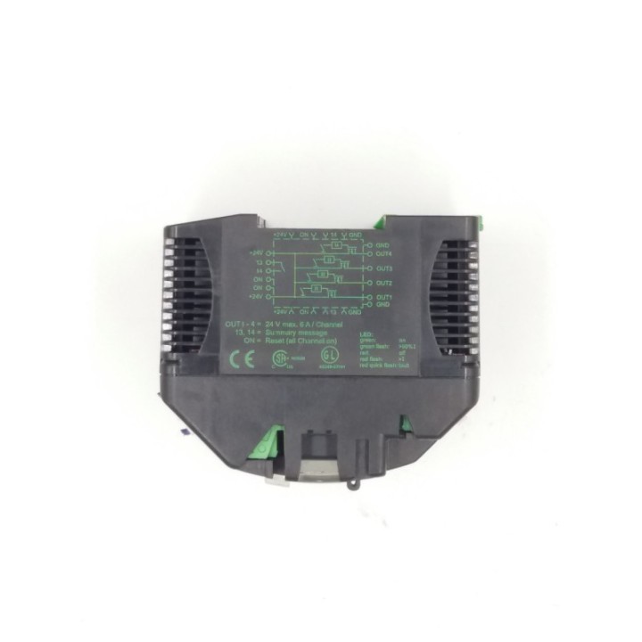 MURR Elektronik 9000-41034-0100600