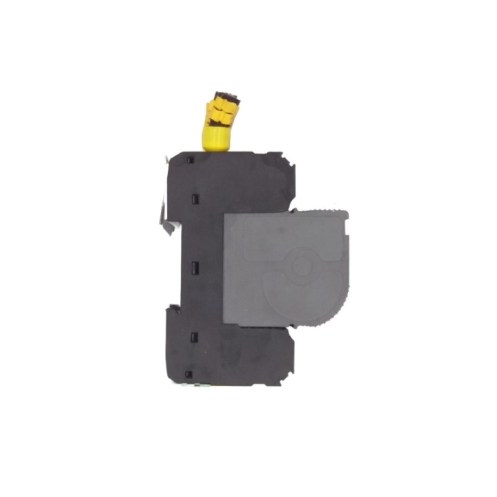 Phoenix Contact Phoenix Contact VALVETRAB VAL-CP-350-ST