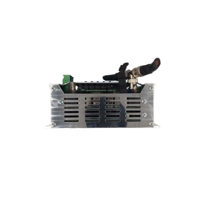 EAE Electronic EAE EPC2020K000