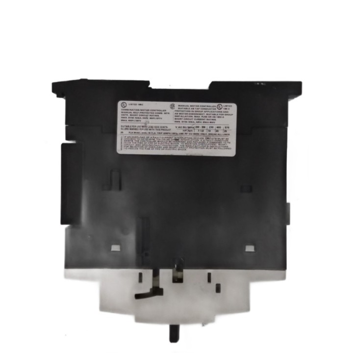 SIEMENS 3RV1031-4DA10